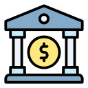 banco icon