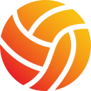 vóleibol icon