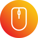 computadora icon