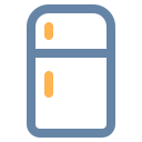 refrigerador icon