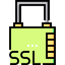 ssl