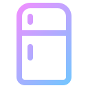 refrigerador icon