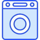 máquina icon