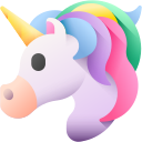 unicornio 