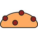 galleta icon