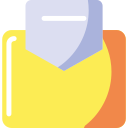 carta icon