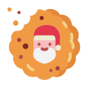 galleta icon