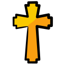 cruz icon