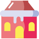 casa icon