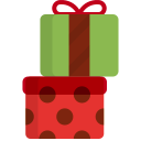 cajas de regalo