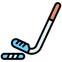 hockey sobre hielo