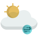 clima icon