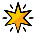 estrella