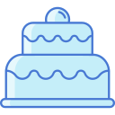 pastel icon