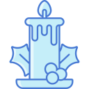 vela icon