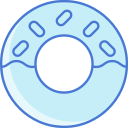 rosquilla icon