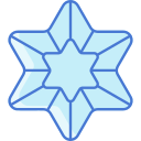 estrella