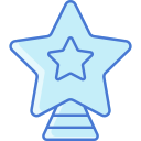 estrella