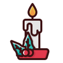 vela icon