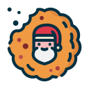 galleta icon