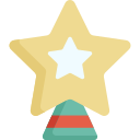 estrella