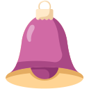 campana icon