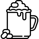 코코아 icon
