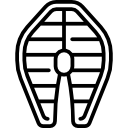 물고기 icon