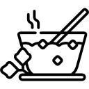 수프 icon