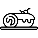 시나몬 롤 icon