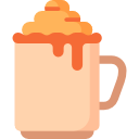 cacao icon