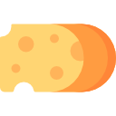 queso icon