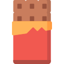 chocolate icon