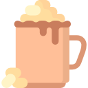 cacao icon