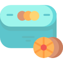 galleta icon