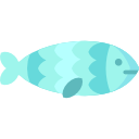 pescado