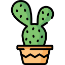 cactus icon