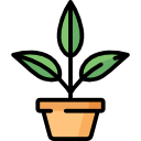 planta icon