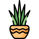 planta icon