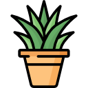 planta icon