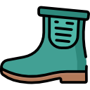 bota icon