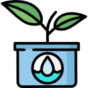 planta icon