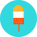 helado icon