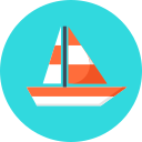 velero icon