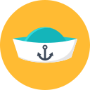 marinero icon