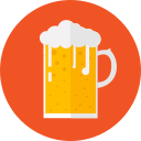 cerveza icon