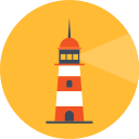 faro icon