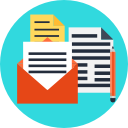 documentos icon