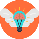 idea icon