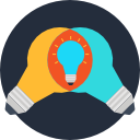 idea icon